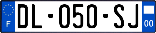 DL-050-SJ