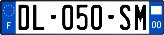 DL-050-SM