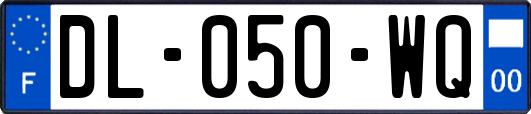 DL-050-WQ