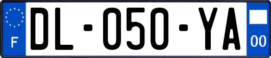 DL-050-YA