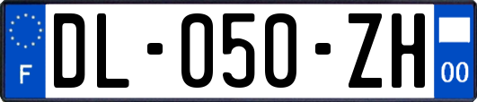 DL-050-ZH