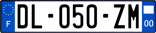 DL-050-ZM