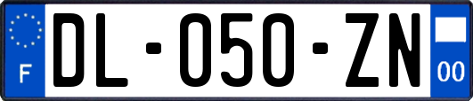 DL-050-ZN