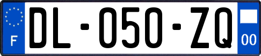 DL-050-ZQ