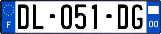 DL-051-DG