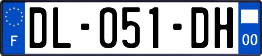 DL-051-DH