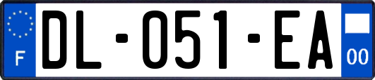 DL-051-EA