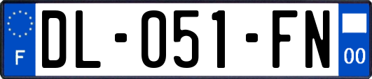 DL-051-FN