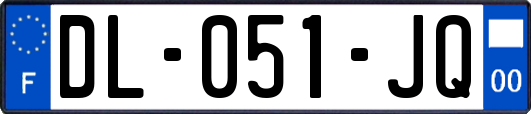 DL-051-JQ