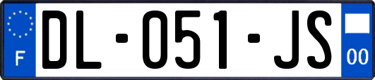 DL-051-JS