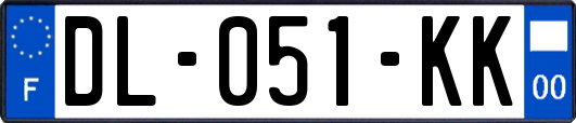 DL-051-KK