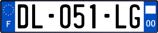 DL-051-LG