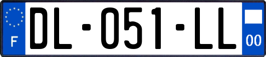 DL-051-LL