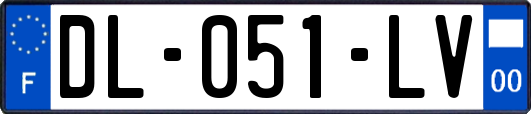 DL-051-LV