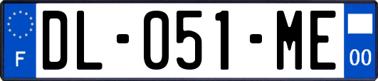 DL-051-ME