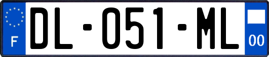 DL-051-ML