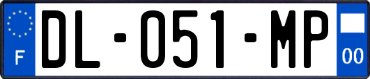 DL-051-MP