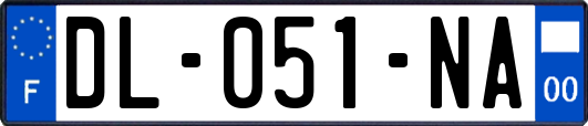 DL-051-NA