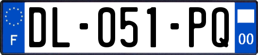 DL-051-PQ