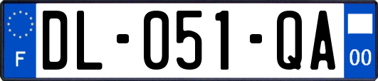 DL-051-QA