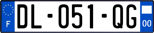 DL-051-QG