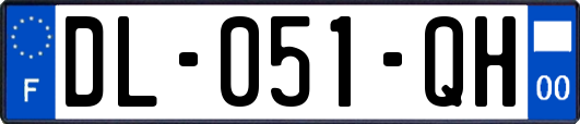 DL-051-QH