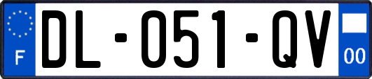 DL-051-QV