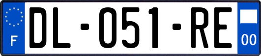 DL-051-RE