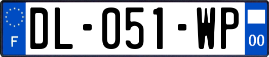 DL-051-WP