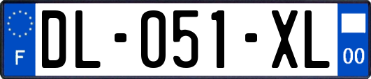 DL-051-XL