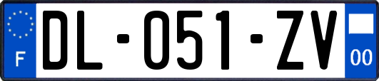 DL-051-ZV