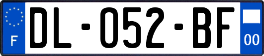 DL-052-BF