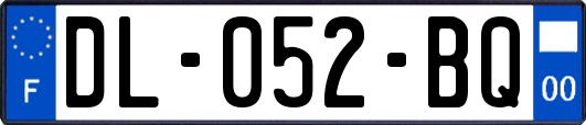 DL-052-BQ