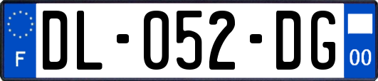 DL-052-DG