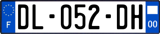 DL-052-DH