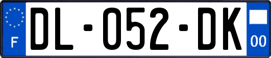 DL-052-DK