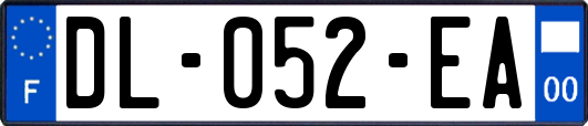 DL-052-EA