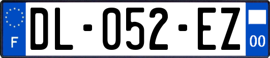 DL-052-EZ