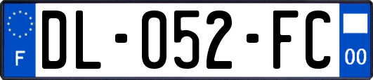 DL-052-FC