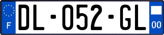 DL-052-GL