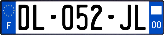 DL-052-JL