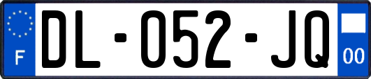 DL-052-JQ