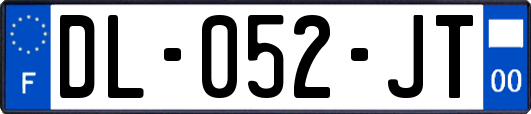 DL-052-JT