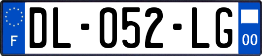 DL-052-LG