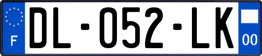 DL-052-LK