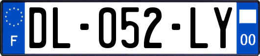 DL-052-LY