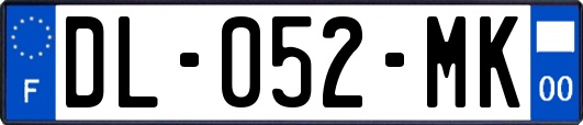 DL-052-MK