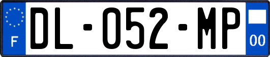 DL-052-MP