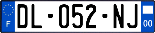 DL-052-NJ