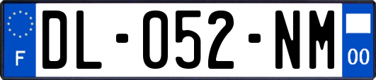 DL-052-NM